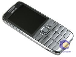  Nokia E52