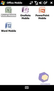 ��������� Acer F900