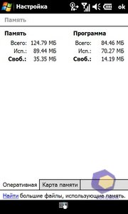 ��������� Acer F900