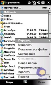 ��������� Acer F900