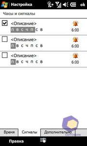 ��������� Acer F900