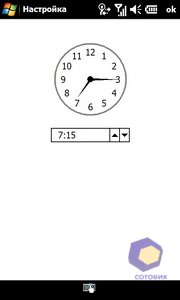 ��������� Acer F900