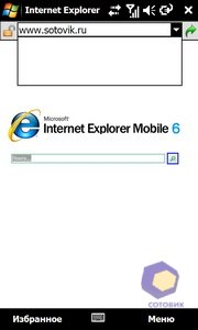 ��������� Acer F900