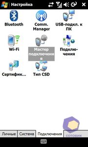 ��������� Acer F900