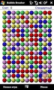 ��������� Acer F900