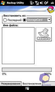 ��������� Acer F900