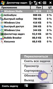 ��������� Acer F900