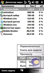 ��������� Acer F900