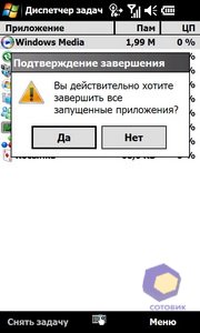 ��������� Acer F900