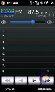 ��������� Acer F900