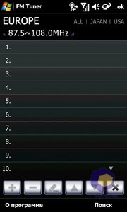 ��������� Acer F900