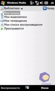 ��������� Acer F900