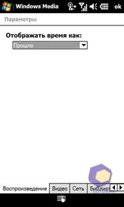 ��������� Acer F900