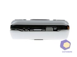  SonyEricsson C903
