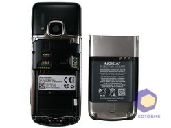  Nokia 6700