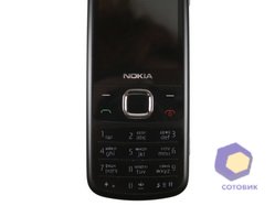  Nokia 6700