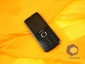  Nokia 6700 classic ( 2)