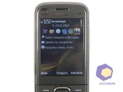  Nokia 6720