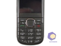  Nokia 6720