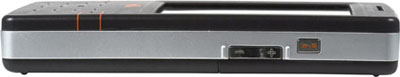 Sony Ericsson W950i