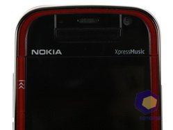  Nokia 5730