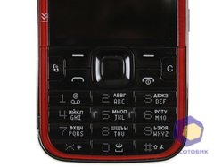  Nokia 5730
