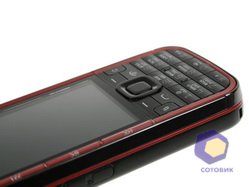 Nokia 5730