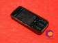  Nokia 5730 XpressMusic ( 2)