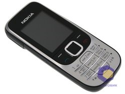  Nokia 2330
