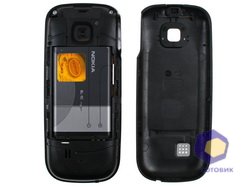  Nokia 2330