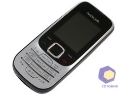  Nokia 2330