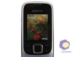  Nokia 2330
