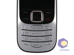  Nokia 2330