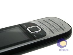  Nokia 2330