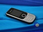  Nokia 2330 classic ( 1)