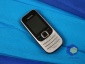 - Nokia 2330 Classic