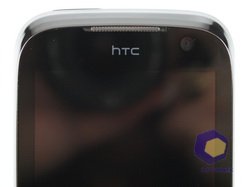  HTC Touch_Pro2