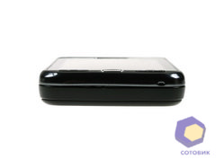 ���������� Samsung S5230