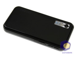 ���������� Samsung S5230