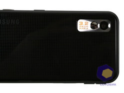 ���������� Samsung S5230