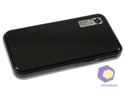 ���������� Samsung S5230