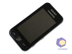  Samsung S5230