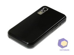 ���������� Samsung S5230