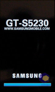  Samsung S5230