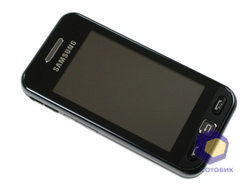 ���������� Samsung S5230