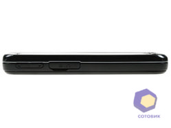 ���������� Samsung S5230