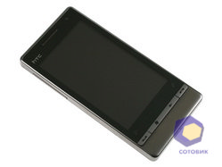  HTC Diamond_2