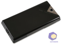  HTC Diamond_2