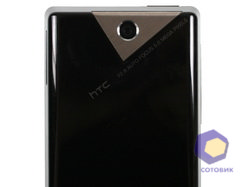  HTC Diamond_2