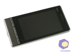  HTC Diamond_2